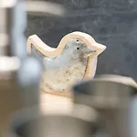Lägenhet Doris' Nest Kitzbühel