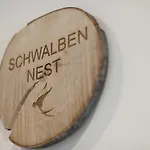 Doris' Nest * Kitzbühel