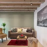Doris' Nest Kitzbühel