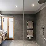 Doris' Nest Lägenhet Kitzbühel