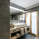 Doris' Nest * Kitzbühel