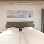 Doris' Nest * Kitzbühel