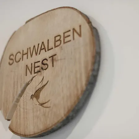 Doris' Nest * Kitzbühel