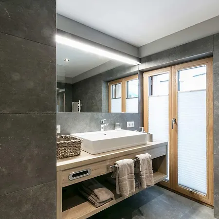 Doris' Nest * 키츠부헬