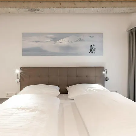 Doris' Nest * 키츠부헬