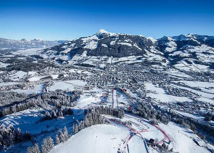 Doris' Nest Apartment *